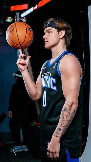 Mac McClung, HD phone wallpaper