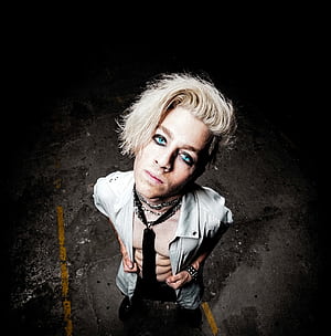 Tx2, HD phone wallpaper