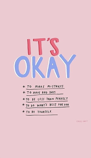 Self Help, HD phone wallpaper