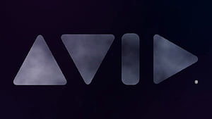 Avid, HD wallpaper