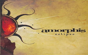 Bcom : Amorphis, HD wallpaper