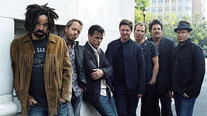 Counting Crows, HD wallpaper