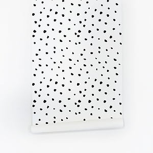 Dot pattern removable, HD phone wallpaper