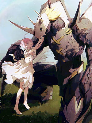 Blackwargreymon, HD phone wallpaper