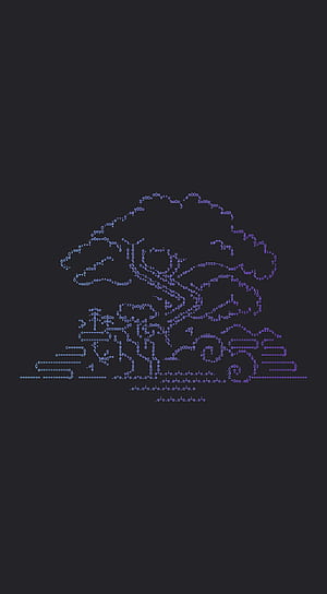 Mobile Python, HD phone wallpaper