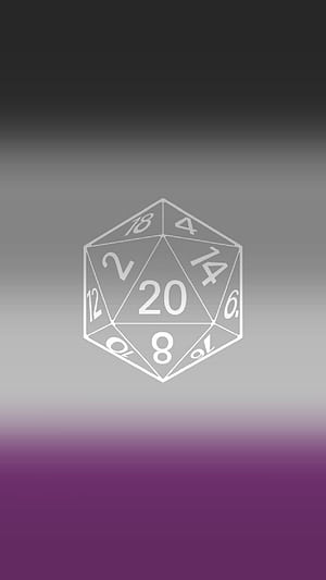 Closed, Cryptic, HD phone wallpaper