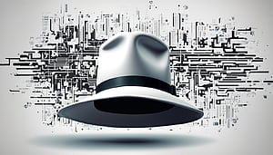 Coding and Ethical Hacking, HD wallpaper