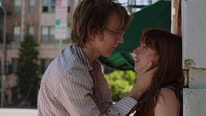 Ruby Sparks, HD wallpaper