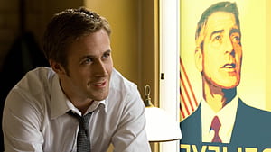 The Ides of March. Where to watch streaming and online in New Zealand, HD wallpaper