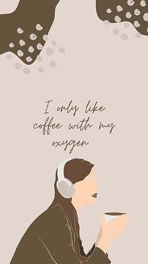 Gilmore Girls for & Cell Phone, Lorelai Gilmore, HD phone wallpaper