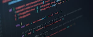 code, text, programming, coding ultrawide monitor background, Disconnected, HD wallpaper