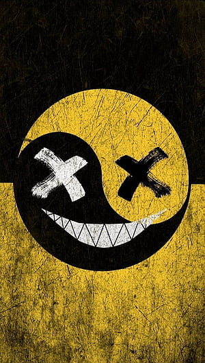 Art, bat, bats, black, green, halloween, nature, plus, yellow, phone, Artbat, HD phone wallpaper