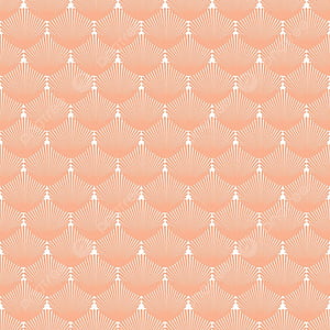 Shell Pattern For Wrapping Web Vector Background Vintage Nature Vector, Background, Vintage, Nature Illustration Background And For, HD phone wallpaper