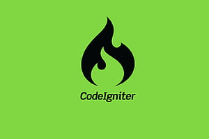 PHP CODEIGNITER TUTORIAL, HD wallpaper