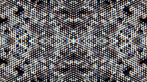 Infinite Loop ., Infinity Loop, HD wallpaper