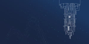 Bayesian Optimisation can help Quantum Computing Become a Reality, HD wallpaper