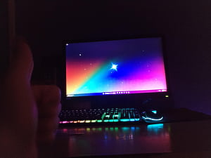 i just realized sols rng cutscenes make for really good, HD wallpaper