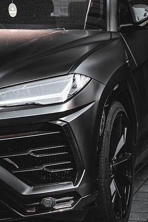 Urus &, HD phone wallpaper