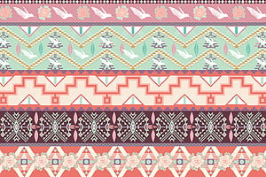 Azteca Computer, HD wallpaper