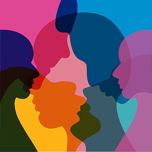 All About Teenage Borderline Personality Disorder, HD phone wallpaper