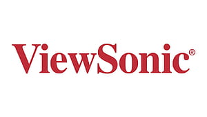 ViewSonic, HD wallpaper