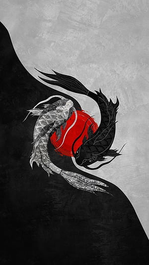 Nihongo , Nihongo, HD phone wallpaper