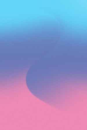 Gradient Mobile Background, HD phone wallpaper