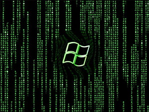 Hacker . Hacker, Hacking, HD wallpaper