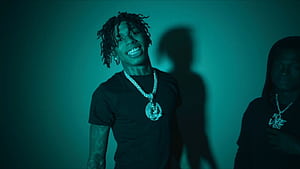 Final Warning, HD wallpaper