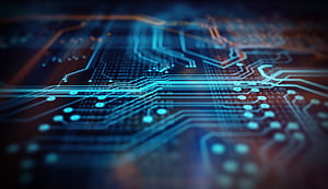 Workforce Solutions, Process Engineering, HD wallpaper