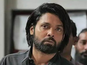 Rakshit Shetty's Sapta Sagaradaache Ello Now On OTT, Here's Where To Watch, HD wallpaper