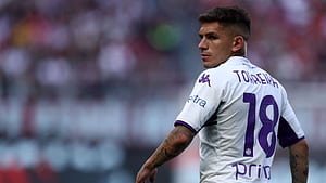 Arsenal transfer news: Gunners give thanks as Lucas Torreira completes permanent exit, HD wallpaper