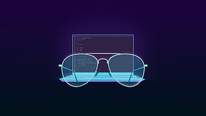 Ultra Programming, Programmer, HD wallpaper