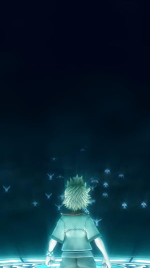 Kimpchuu / coms open! on X:, Come Back, HD phone wallpaper