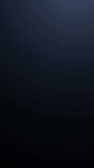 iPhone Basic, HD phone wallpaper