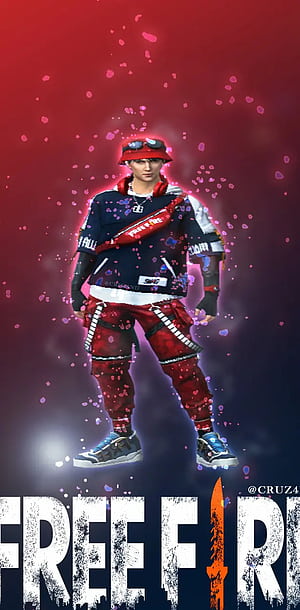 fire, Fire Android, HD phone wallpaper