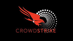 CrowdStrike Debuts New Counter Adversary Operations, HD wallpaper