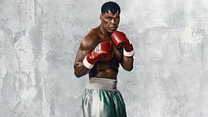 Cent Is Balrog In Street Fighter Movie 2026 , , , Background, and, 50 Cent, HD wallpaper