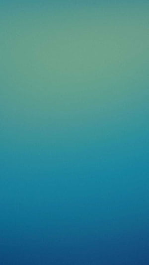 Android Solid Color, HD phone wallpaper