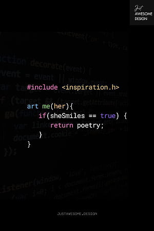 Coding .Funny coding memes, Coding Aesthetic, HD phone wallpaper