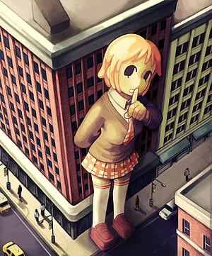 HELLSTAR / Posts / X, HD phone wallpaper