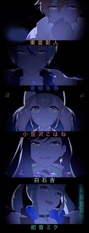 Here's my attempt for nice (I love the animations so much), Vivid Bad Squad, HD phone wallpaper