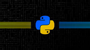 Wave Function Collapse, HD wallpaper