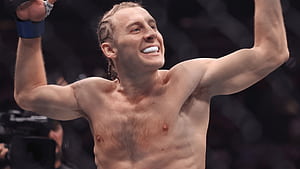 Paddy Pimblett Breaks Silence After UFC 324 Defeat to Gaethje, HD wallpaper