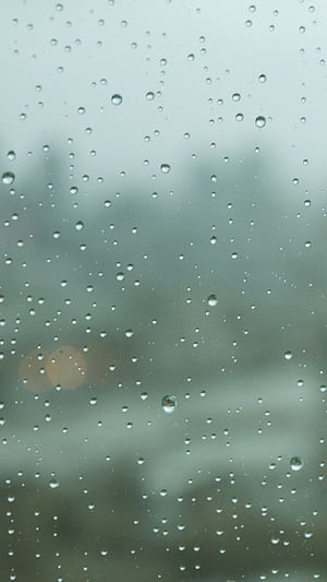 PIVOT, HD phone wallpaper