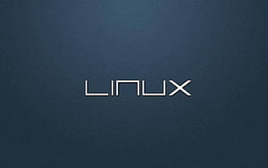 Linux, Kernel, HD wallpaper
