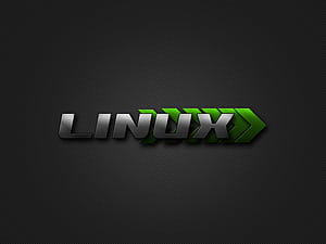 Linux, Technology, HD wallpaper