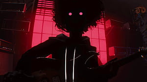 Neural DSP: Cortex Control, HD wallpaper