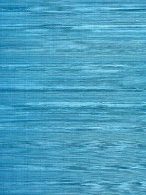 Solid Grasscloth', Solid Light Blue, HD phone wallpaper