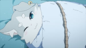 Re:Zero: Memory Snow, HD wallpaper